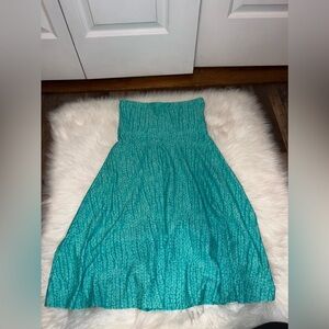 South Wind Apparel Dresses/ entire set